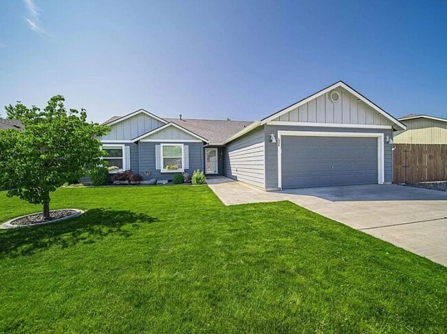 Luxury Kennewick Home for Lease – Elegant ... - Luxury Kennewick Home for Lease – Elegant ...