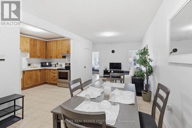 Photo - 223 Jameson Ave Unit 303