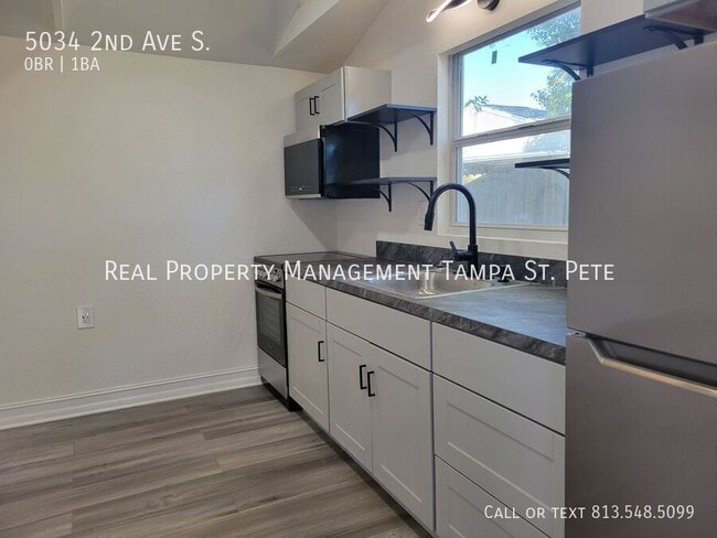 Photo - 5034 2nd Ave S