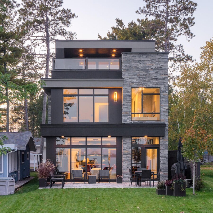 Photo - 19649 Club Lake Rd