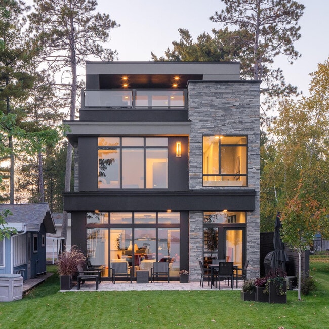 Building Photo - 19649 Club Lake Rd