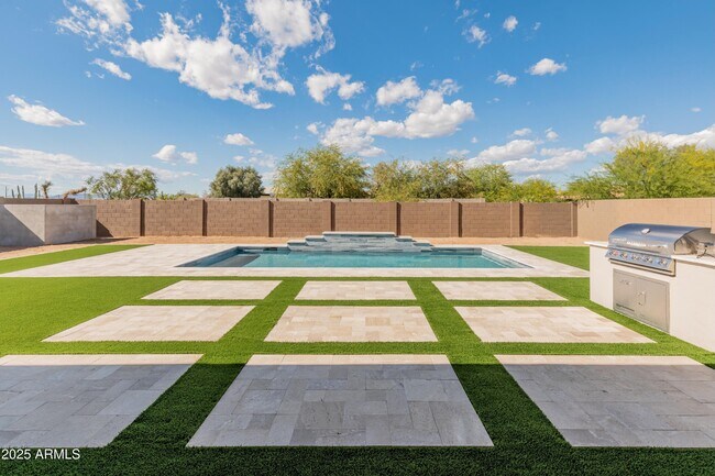 Photo - 4236 E Whisper Rock Trl