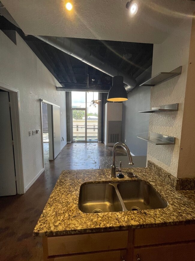 Photo - 420 N Adams St Condo Unit 303
