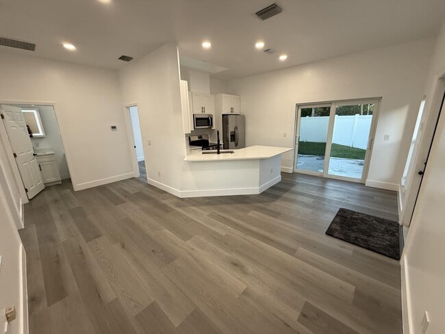 Photo - 11865 Ellison Wilson Rd Unit A