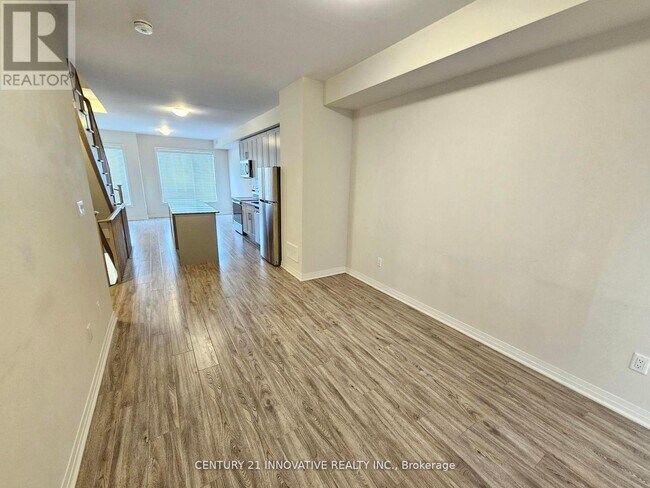 Photo - 1613 Pleasure Valley Path