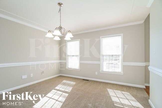 Photo - 5213 Pembrooke Forest Ct