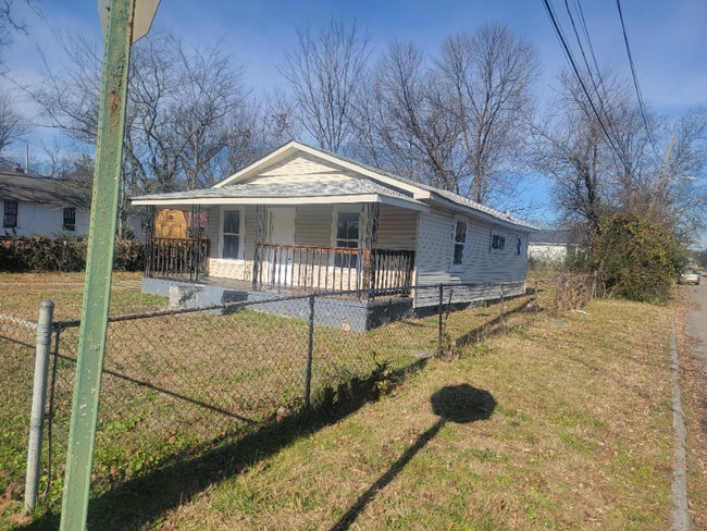 Photo - 1915 Appling St