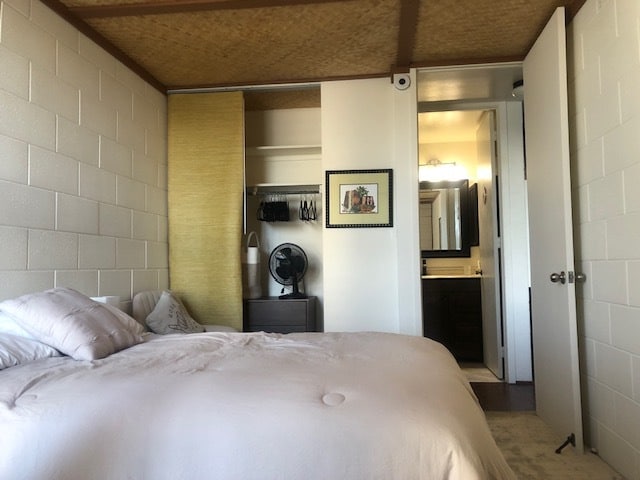 Photo - 2714 Kahoaloha Ln Unit 1001