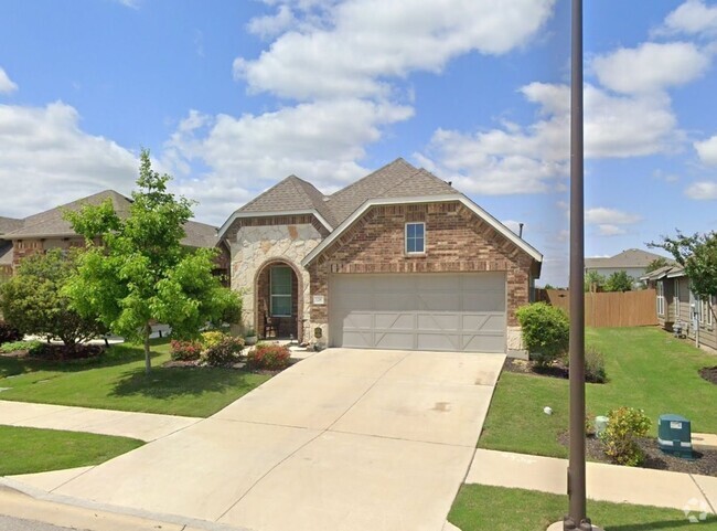 Building Photo - 3 Bedroom Single Family Home in Georgetown