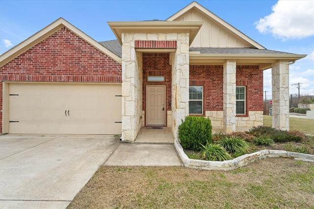 516 Clearlake Dr