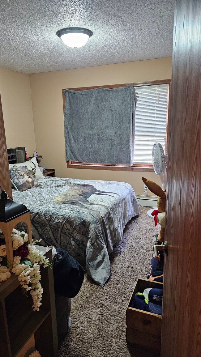 Photo - 222 N Central St