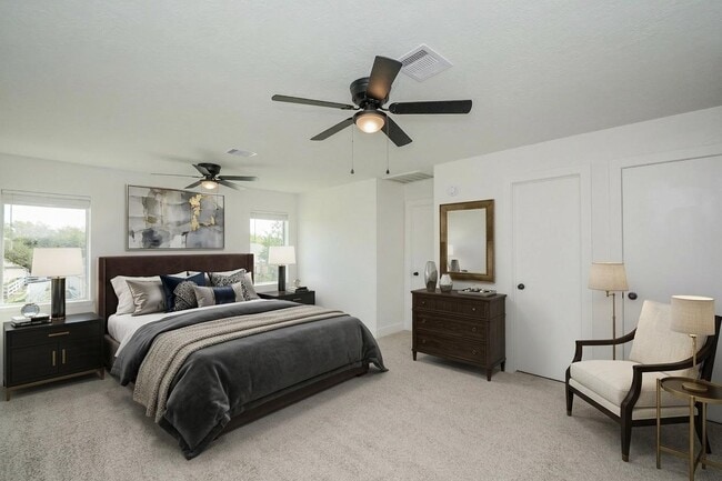 Photo - 9939 Farrell Dr