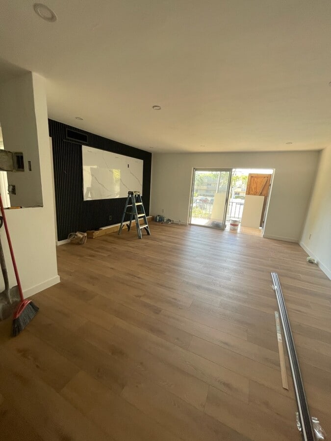 Photo - 10397 N Kendall Dr Unit Kendall Acres