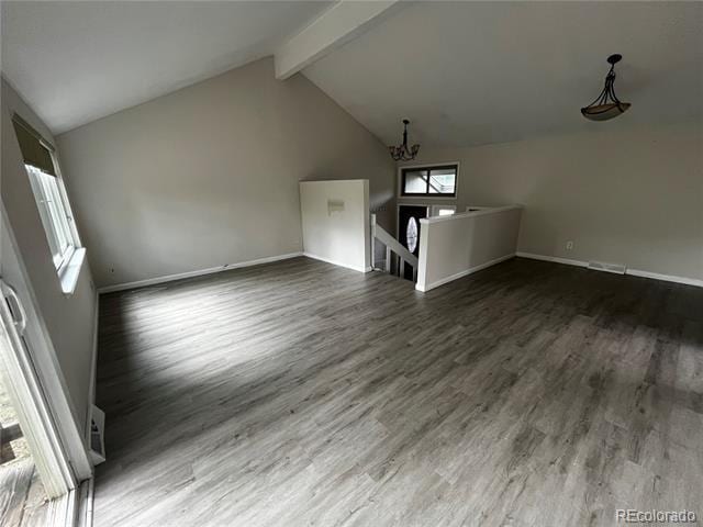 Photo - 6740 E Heritage Pl S