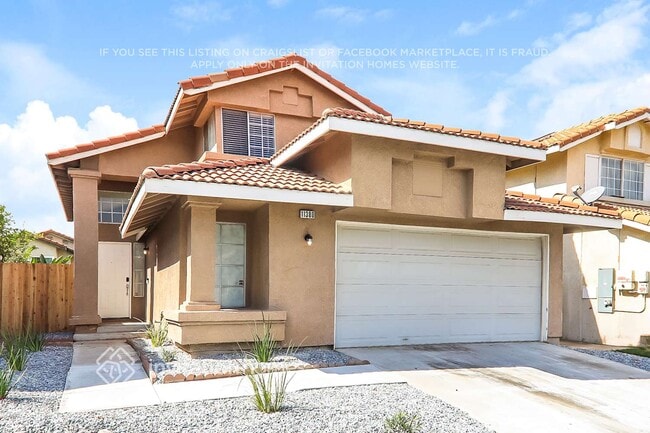 Photo - 11380 Nicole Way