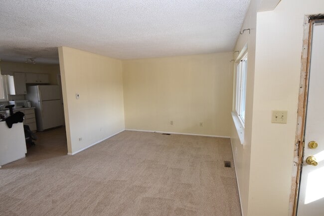 Photo - 1640 Shenandoah Dr