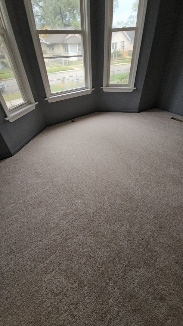 Photo - 663 W 117th Pl Unit 2