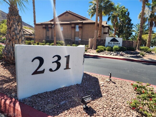 Photo - 231 W Horizon Ridge Pkwy Unit 1127