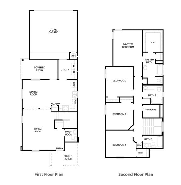 Photo - 10502 Fulton Ave