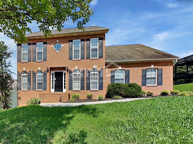 Photo - 7106 Hannah Brook Rd House