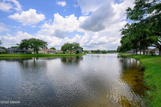 Photo - 1712 Arash Cir