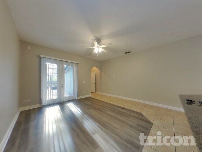 Photo - 5212 Lemon Twist Ln