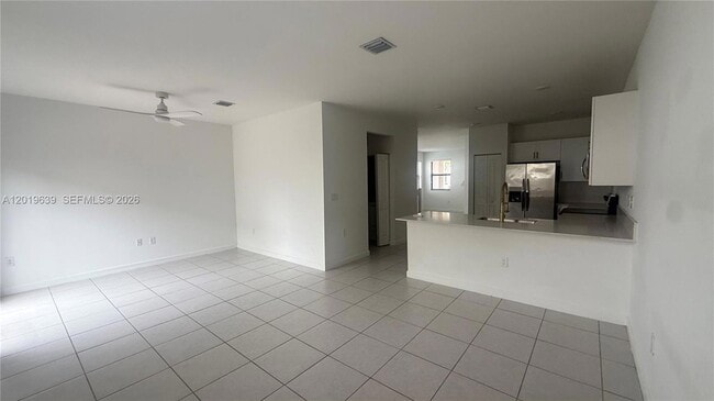 Photo - 11945 SW 245 Ter