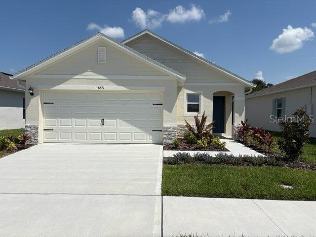 Building Photo - 8571 Sly Fox Loop