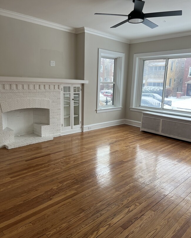 Photo - 5321 W Crystal St