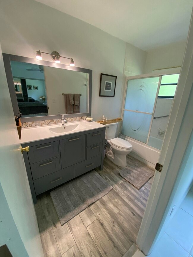 5061 Nesting Way Unit D
