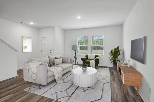 Photo - 3036 Fulong Dr