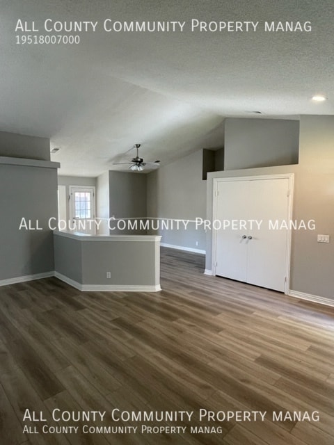 Photo - 31176 Lahontan St