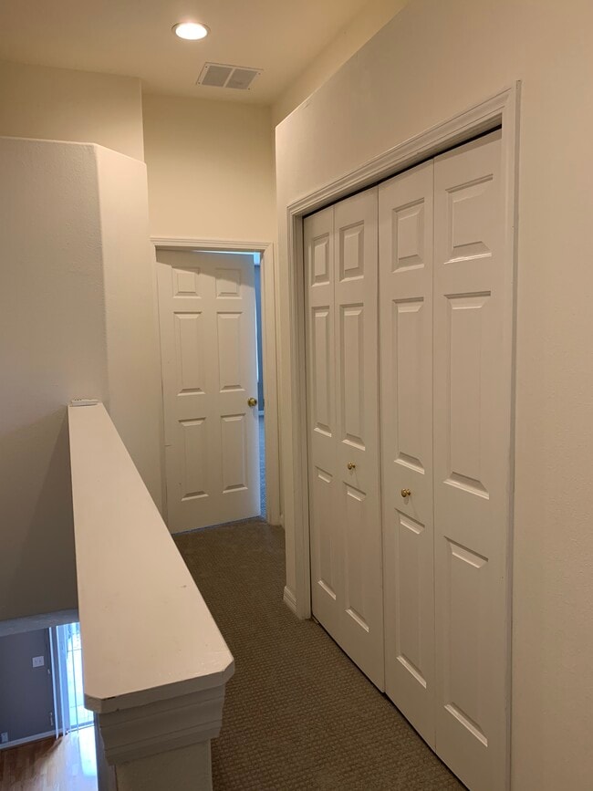 5346 61st Terrace N Townhome Townhome Rental in Saint Petersburg FL