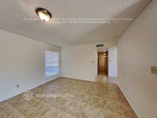 Photo - 2139 W Dixon St