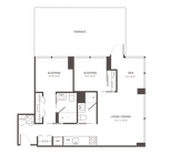 XL2T
