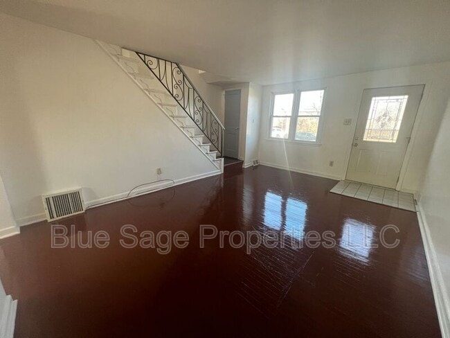 Photo - 506 S 2nd St
