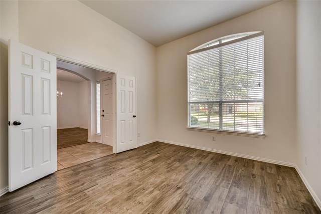 Photo - 819 Rushmore Dr