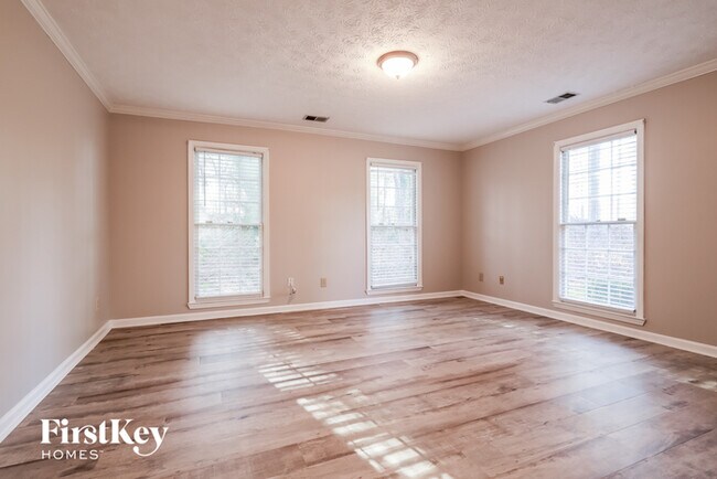 Photo - 3388 Portside Ln