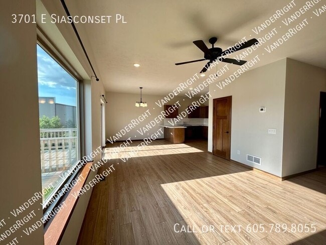 Photo - 3701 E Siasconset Pl