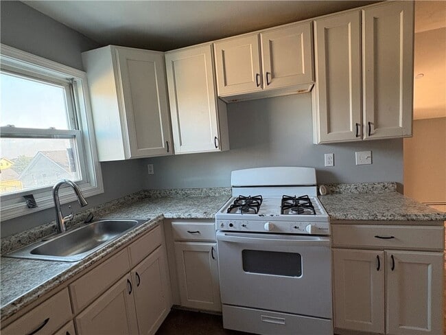 Photo - 45 Fuller Ave