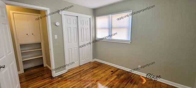 Photo - Freshly Refreshed 3BR/1.5BA – Available Now