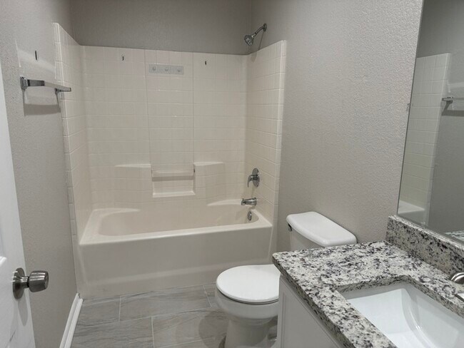 Photo - Cute property with big backyard