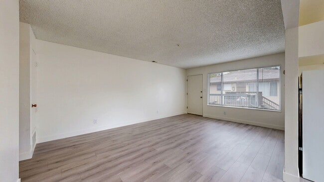 5020 Roma St Unit 5032