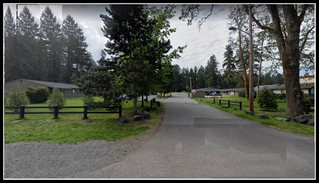 Photo - 6824 150th St SW