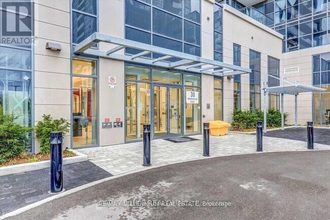 Photo - 30 Meadowglen Pl Unit 214