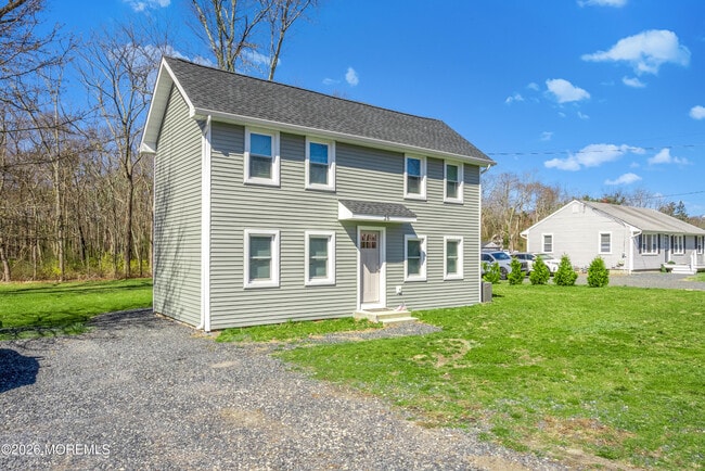 Building Photo - 26 Toms River Rd