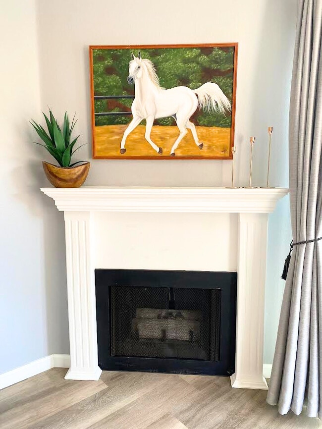 Foto principal - 220 Woodland Pky Unidad 250