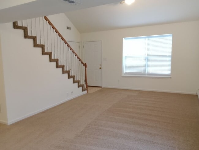 Photo - 2401-2403-2403 Northampton Dr