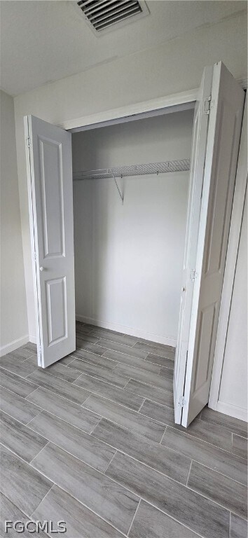 Photo - 1139 Abrams Blvd