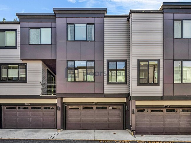 Photo - 18755 76th Ave W